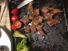 -必胜客(嘉兴万达店)