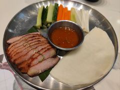 -CHILL Pho澳洲牛肉越南粉(佛山顺德万象汇店)