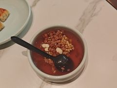 -梅利汴京烤鸭•开封豫菜地标店(东大街店)