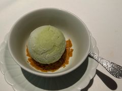 -徽季荣派徽菜