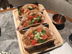 -gaga(北京新中关购物中心店)