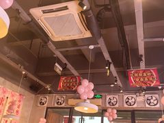 -靓靓蒸虾·头牌蒸虾(南山桂庙店)