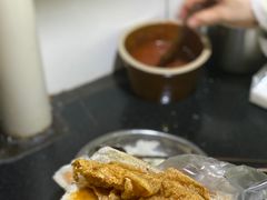 -孙奶奶葱包桧