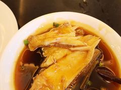 -川道拐耗儿鱼(旗舰店)