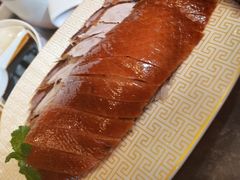 -大秦小宴•新派西北(万象前海店)