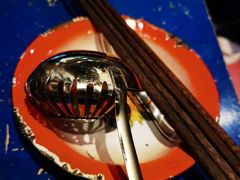 -马路边边串串香(双井直营店)