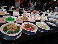 -兴仙饭店·闽味海鲜(马尾总店)