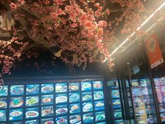 -风波庄(罍街分舵)