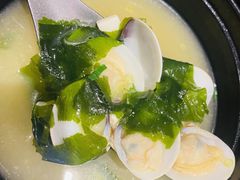 -天妇罗内顺田(罗湖店)