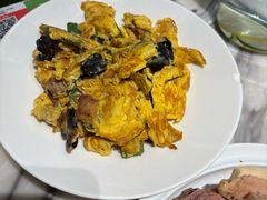 -汤城小厨•粤菜•靓汤(西直门凯德MALL店)