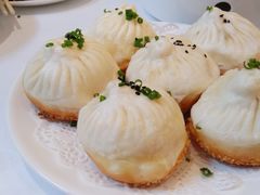-乾隆美食·本帮菜(黄河路店)