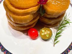 -皇冠明珠鱼翅楼(水上公园店)