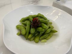 -品鲜村农家菜·阳澄湖大闸蟹(总店)