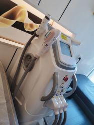 -椿禾家专业日式脱毛