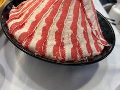 -德天肥牛海鲜火锅(龙吟坊店)