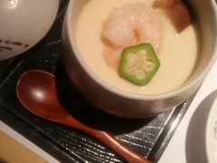 -玄海寿司(国贸店)