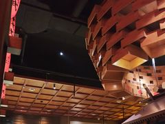 -千代武日本料理(哈西店)