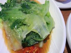 -蝴蝶里·粤菜·点心(龙湖杭州金沙天街店)