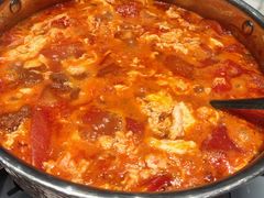 -同和·小葱伴豆腐(凤凰北路店)