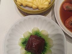 -華府Deluxe(兴业太古汇店)