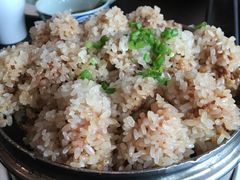 -三俞竹苑(红旗街万达店)