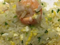 -鼎泰丰(渔阳店)