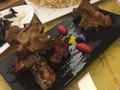 -登瀛楼(鼓楼店)