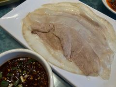 -映秋饭店(李庄总店)