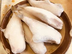 耗儿鱼-重庆老火锅王(永陵路分店)