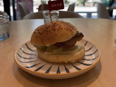 -必胜客(东西湖万达店)