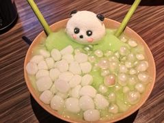 -胖哥俩肉蟹煲(海盐总店)