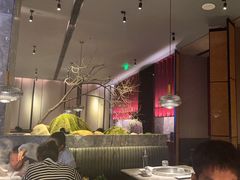 -麻路成都火锅(柏威年店)