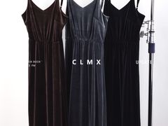 -CLMX(新天地凯德晶萃广场店)