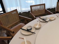 -伯乐居茶艺馆(石岐大信店)
