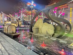 -大唐不夜城