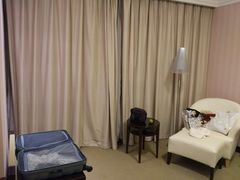 -上海富豪东亚酒店(零陵路店)