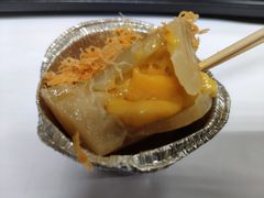 -元氏钵仔糕(北京路店)