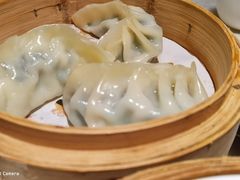 -啫·粤风料理·啫啫煲(仓山万达广场店)