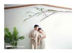 点击看大图 -艺匠摄影ARTIZ STUDIO(南京店)