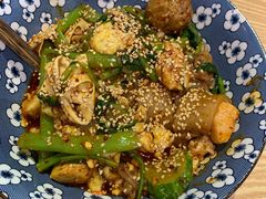 -皆道拌麻辣烫·麻辣拌