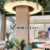南宁｜这家咖啡居然这么好喝