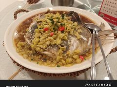 -庐州太太(南七里店)