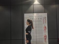 -威仕顿健身游泳(御锦城店)