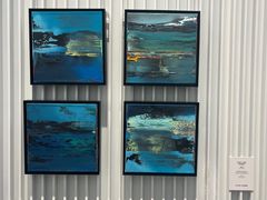 -德基艺术博物馆