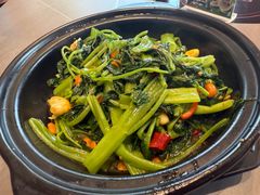 -创味·民间海南菜·非遗藤桥排骨(藤桥·免税城店)