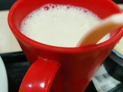 -永和大王(漕宝店)