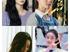 -万达影城(西铁营万达广场IMAX店)