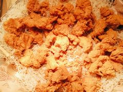 -比格比萨自助(延庆万达广场店)