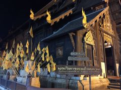 SUNDAY&nbsp;Walking&nbsp;Street-周日夜市