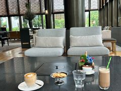 -养云安缦吧THE BAR